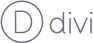 vorlage